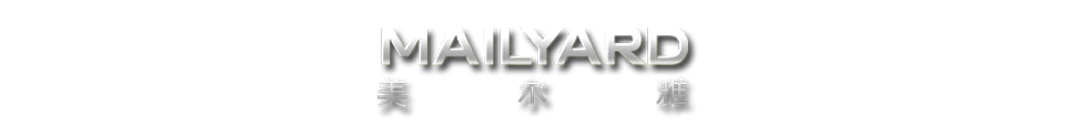 泉州好利用機械設備有限公司官方網站